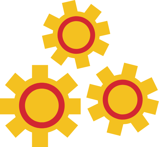 Mission Statement (Icon)